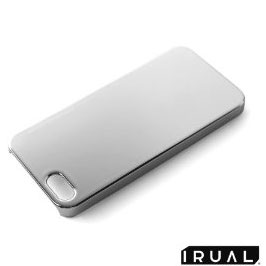 iPhone5case1.jpg