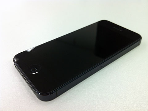 iPhone5_7.jpg