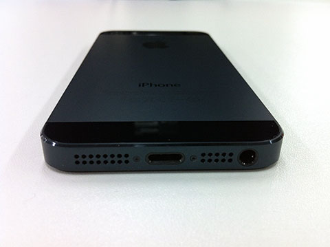 iPhone5_9.jpg