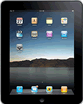 20121024_ipad.png